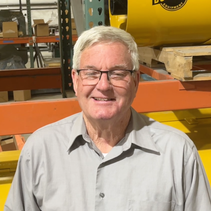 Boretec Innovating Boring and Tunneling Technologies