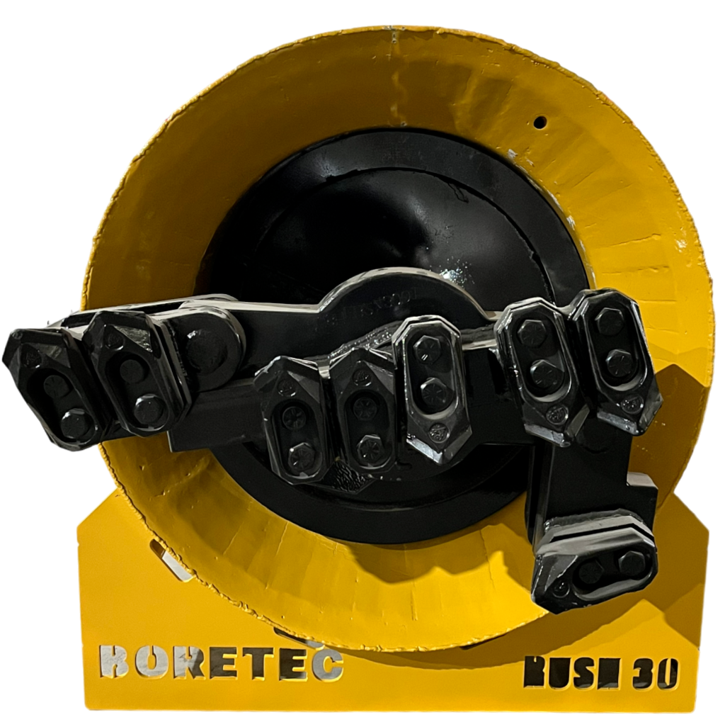 Boretec Products
